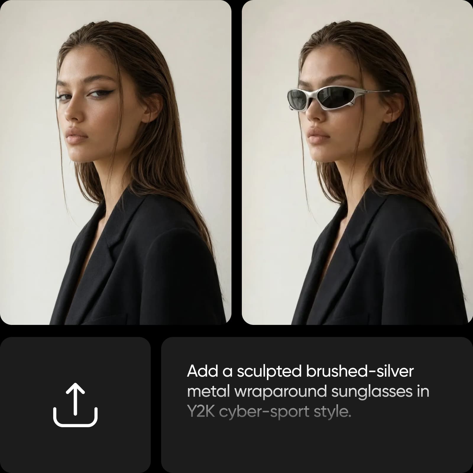 Qwen Image 3.0 Pro flagship image sample