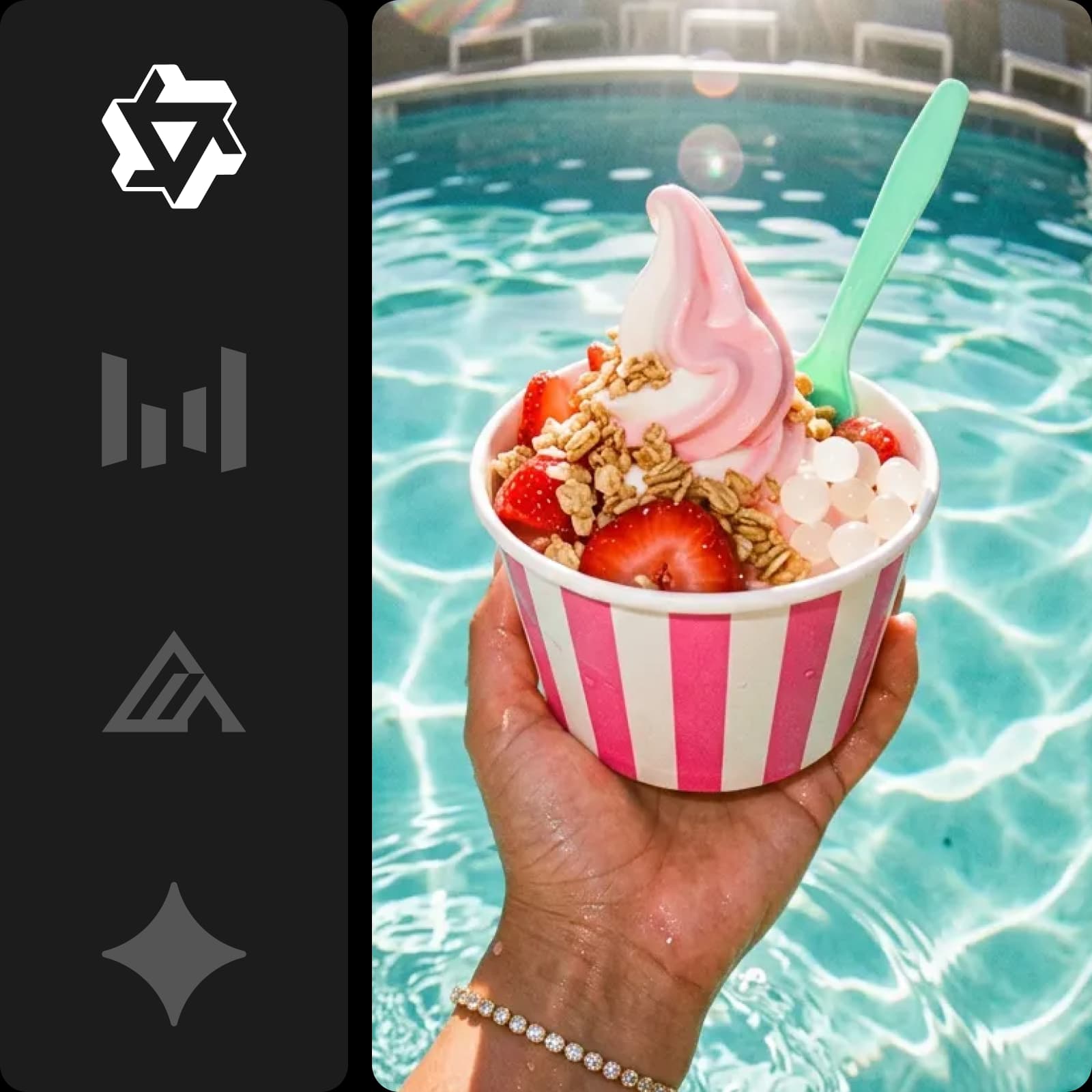 How Picsart uses Qwen Image 3.0 Pro