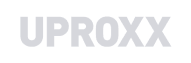 UPROXX