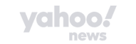 yahoo! news
