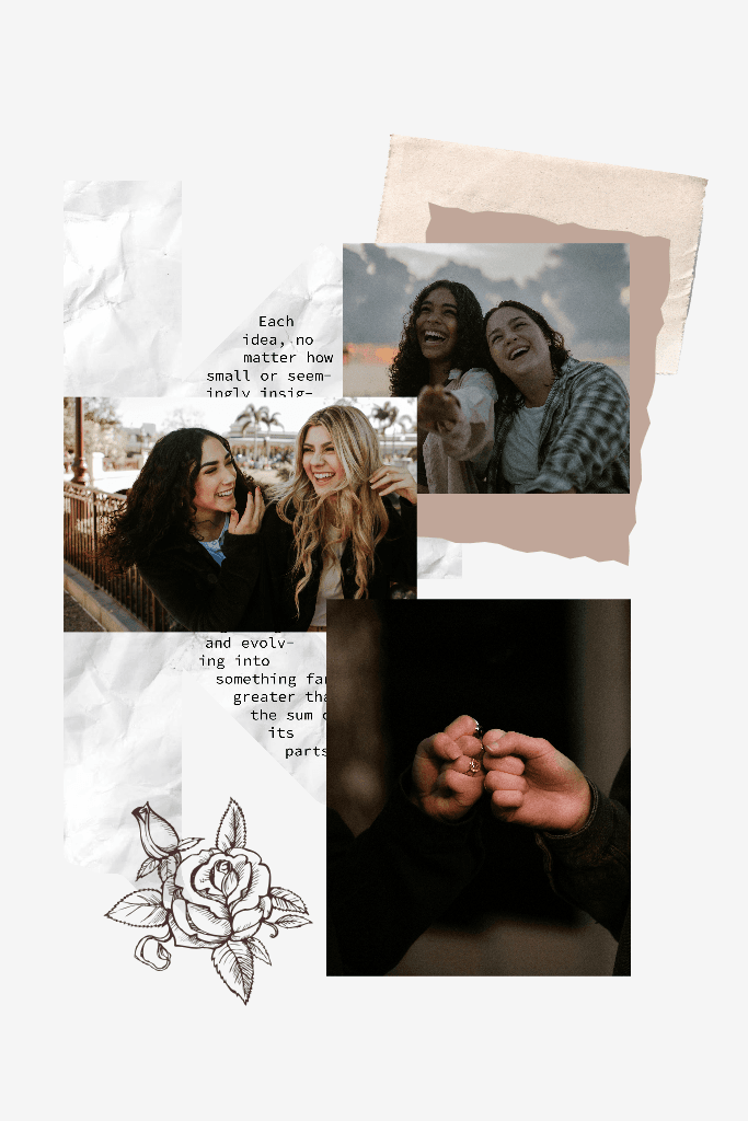 Elegant Pinterest Pin Design in Neutral Tones