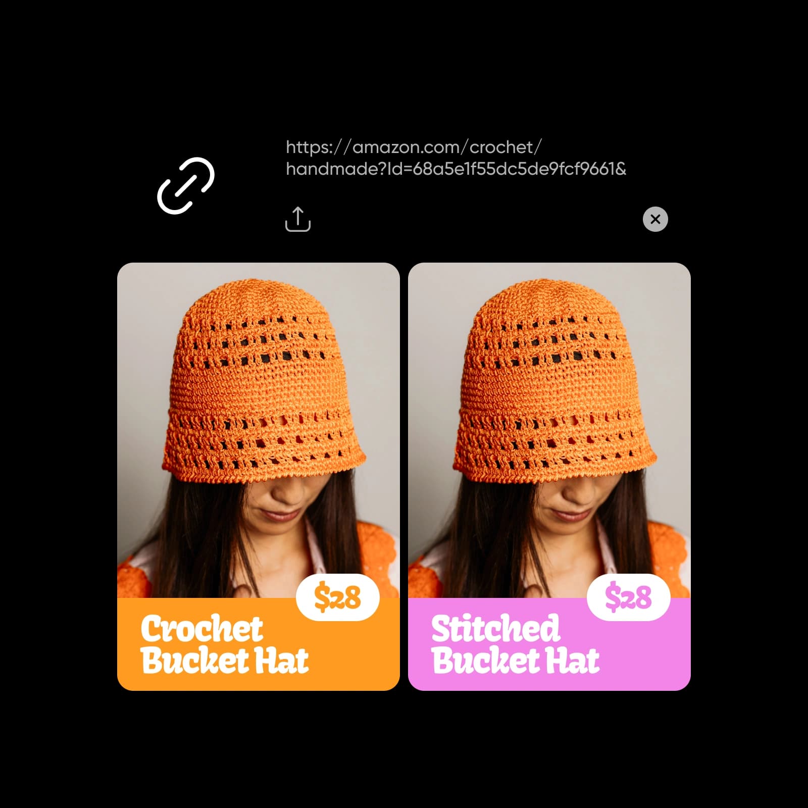 bulk image creation from urls