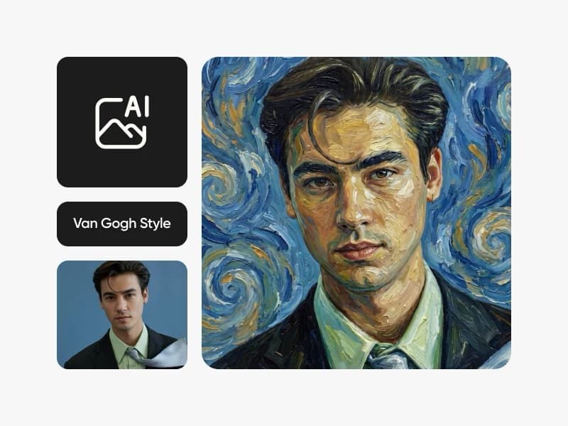 ai art generator