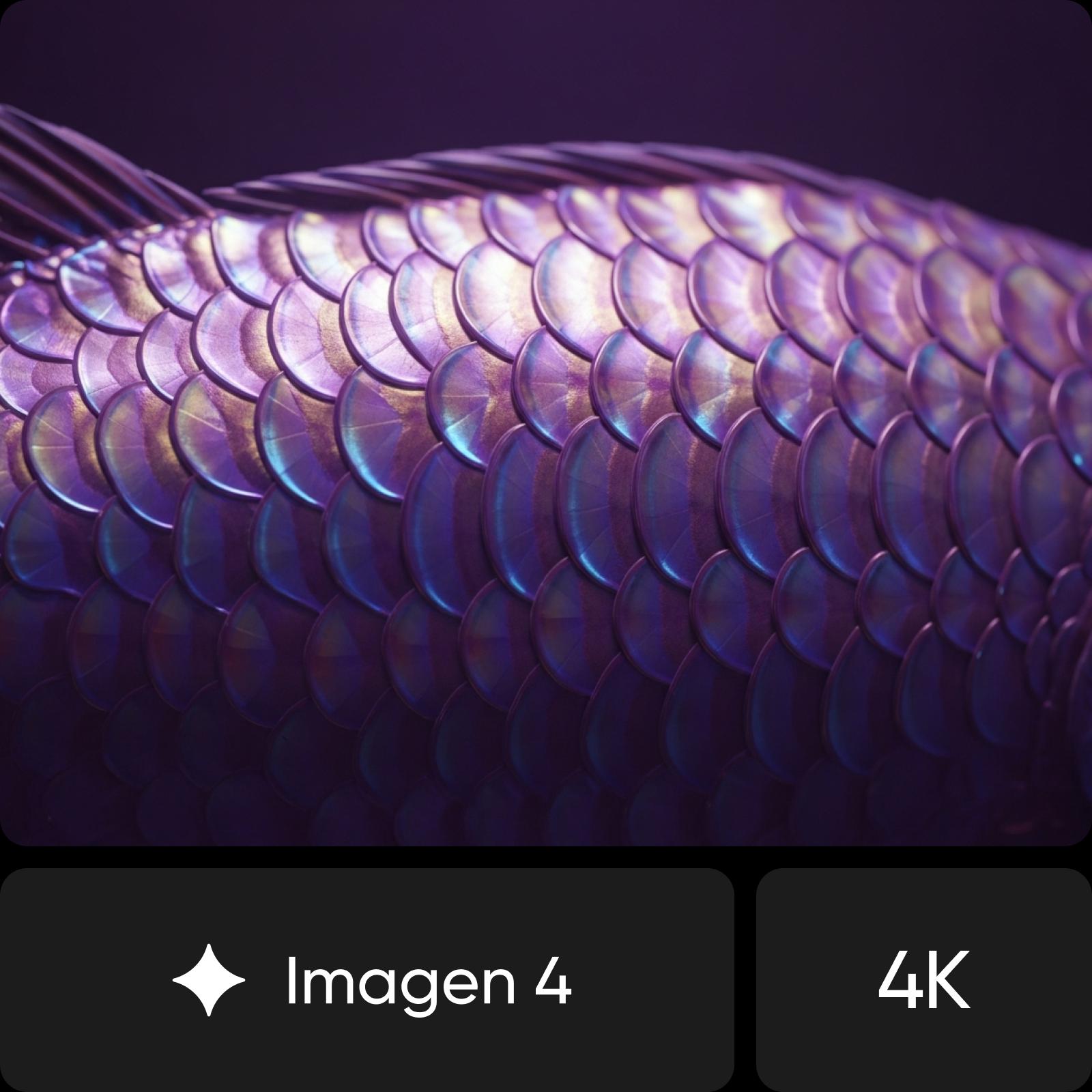 how Picsart uses Flux 2 Pro