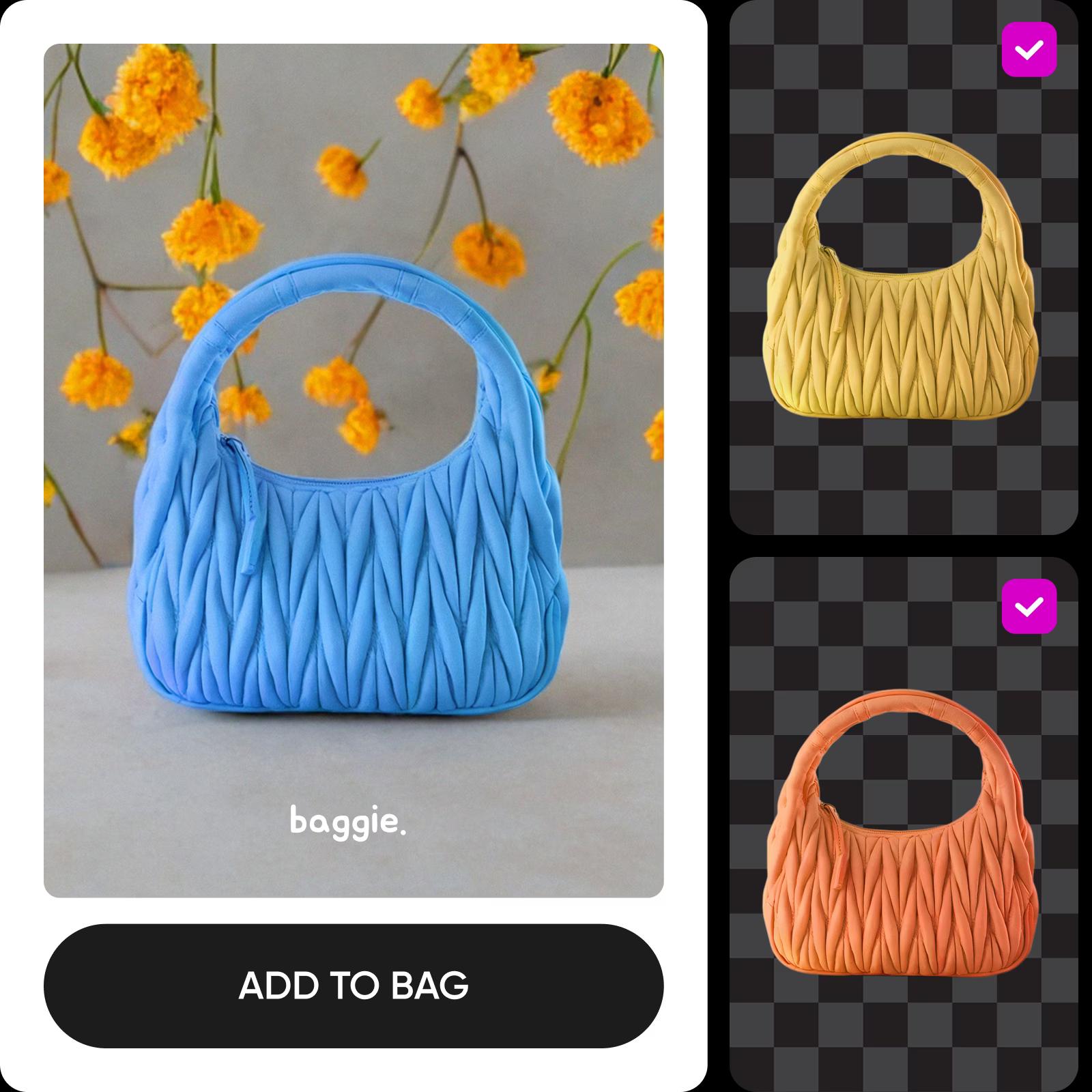 batch photo editor