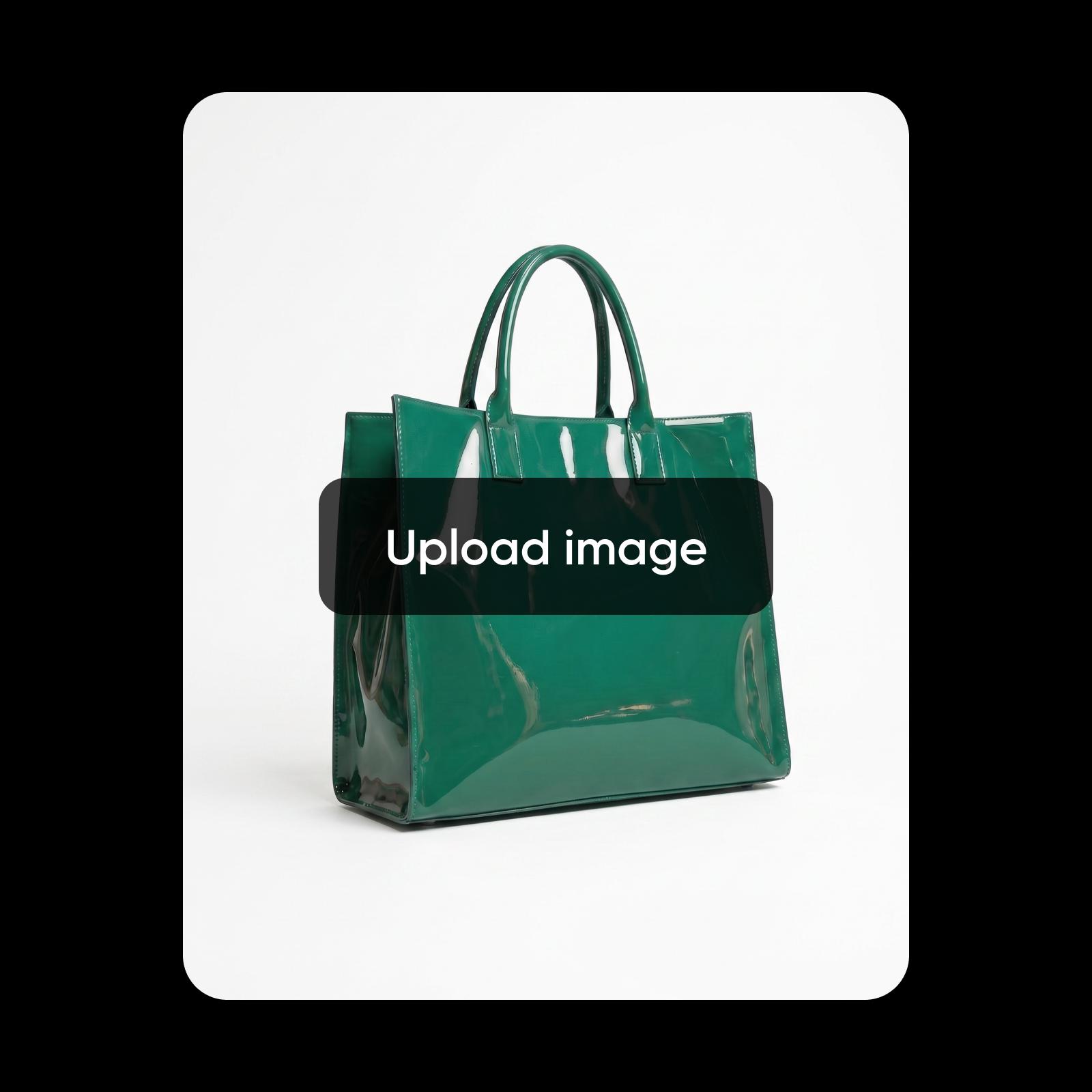 Add your product