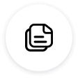 Icon for planning