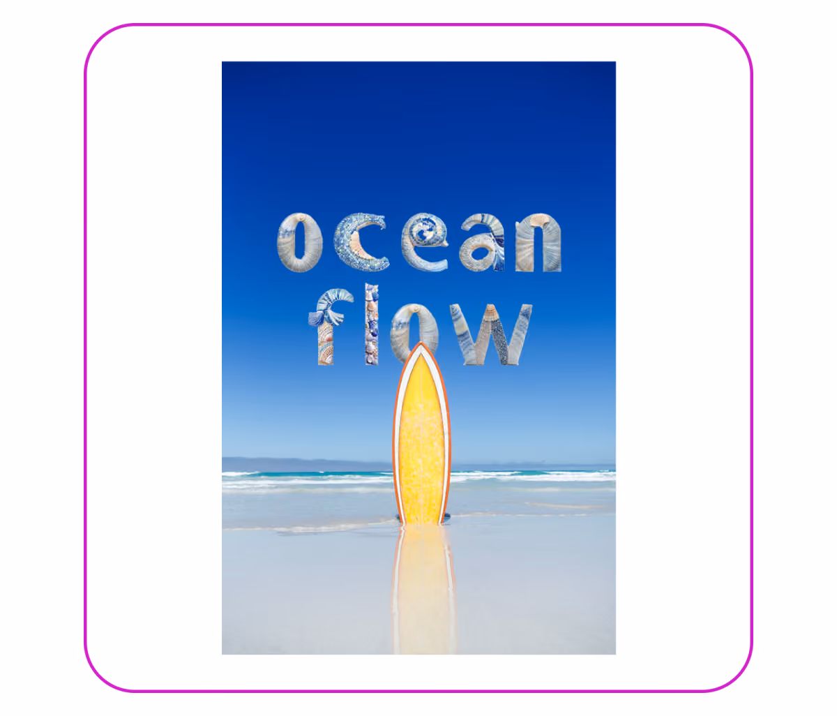 How to use fonts in Picsart