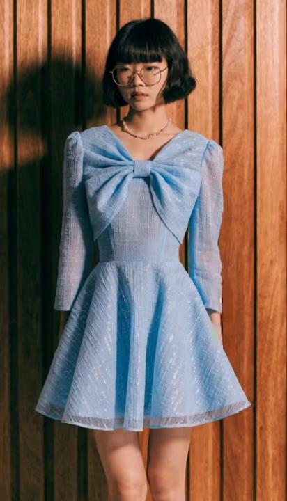 promo banner 3