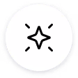 Icon for 3d generation