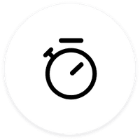 icon for quick ai poster generation