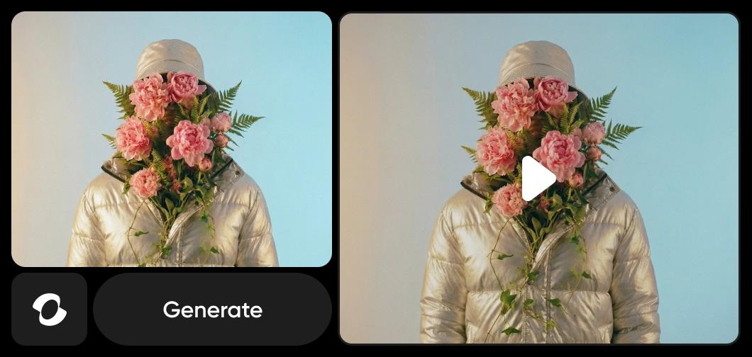 Kling 3.0 for cinematic video generation