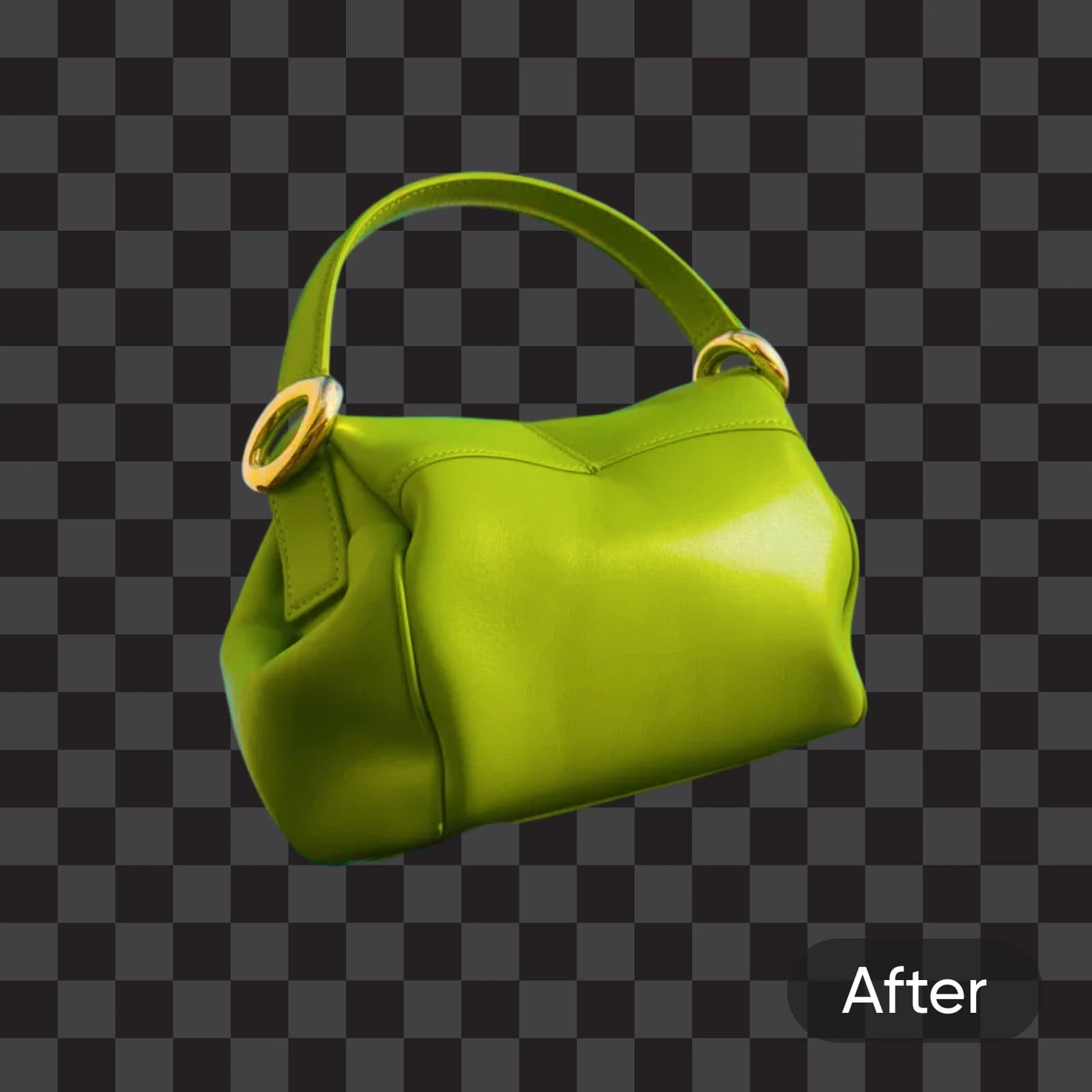 PNG Maker preview