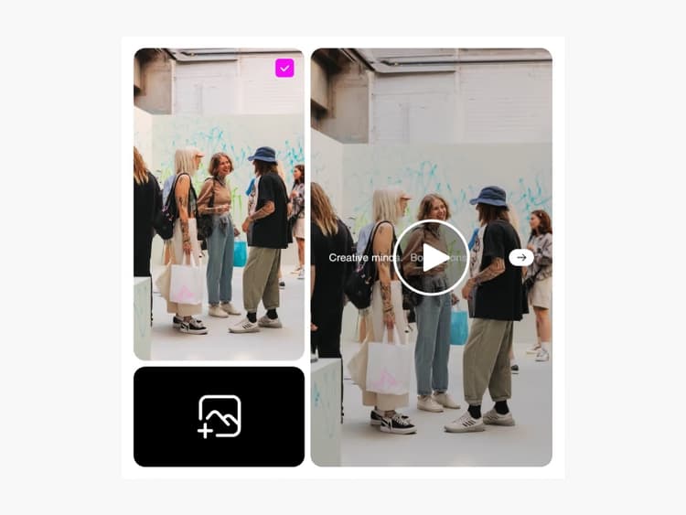 Seedance 1 Pro AI Video Model
