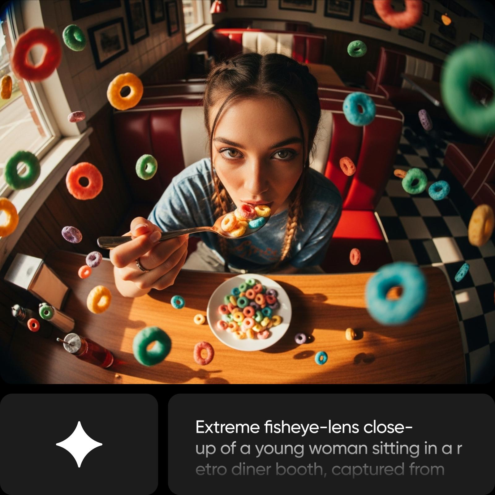 Flux 2 Pro inside the Picsart ecosystem