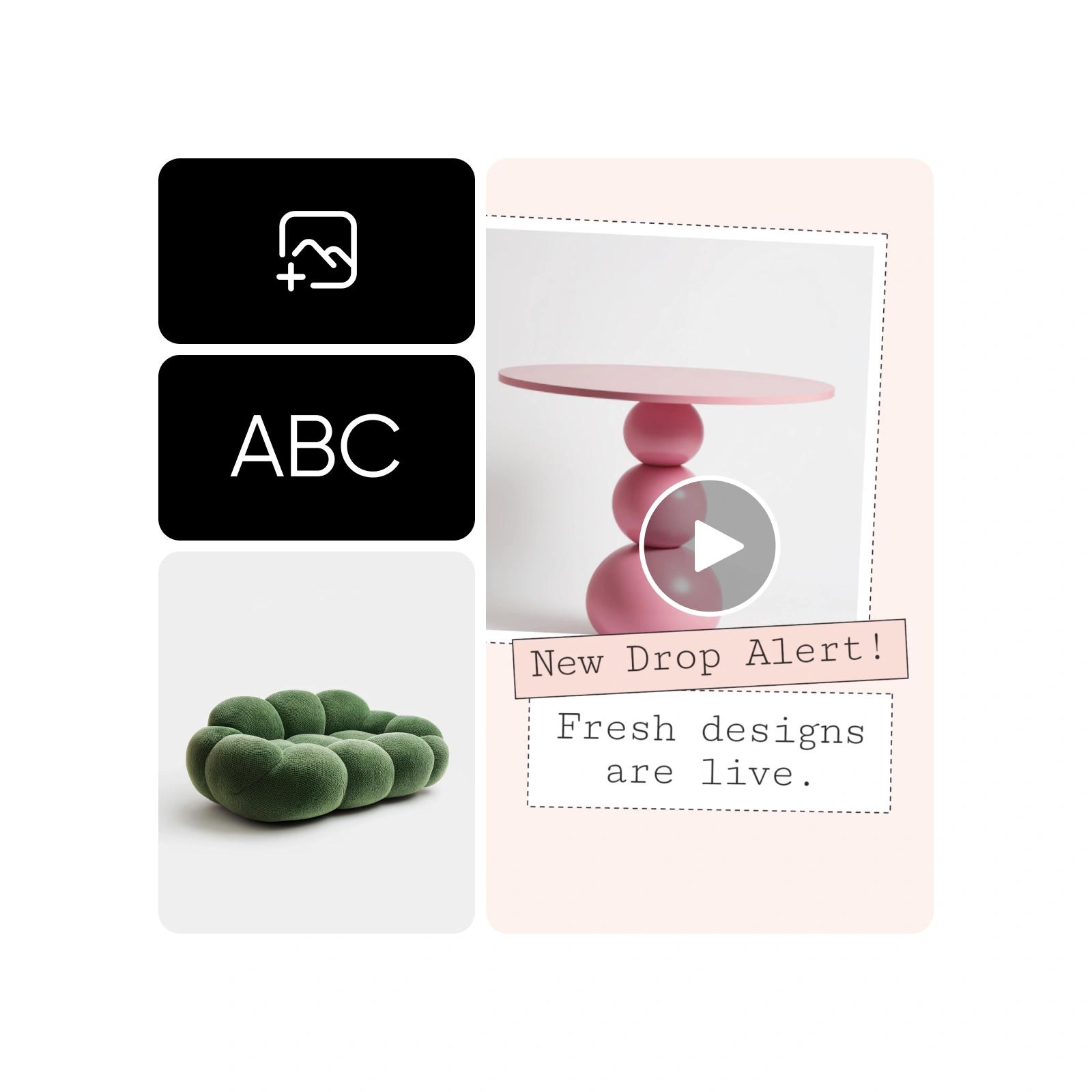 Seedance 1 Pro AI video generation