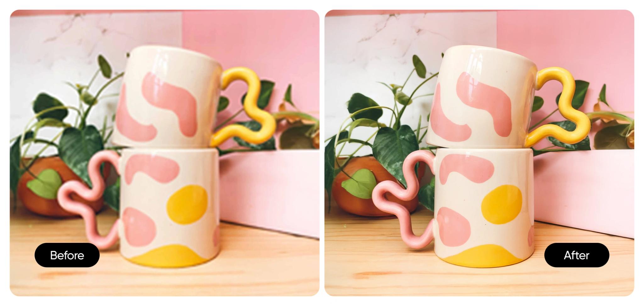 Enlarge product images