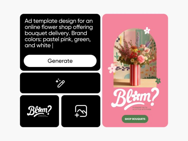 Ai design assistant