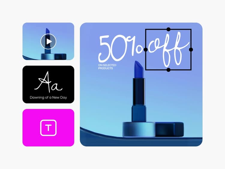 Sora 2 AI Video Model