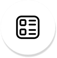 Scalable campaign localization workflow