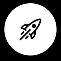 Icon for converter online