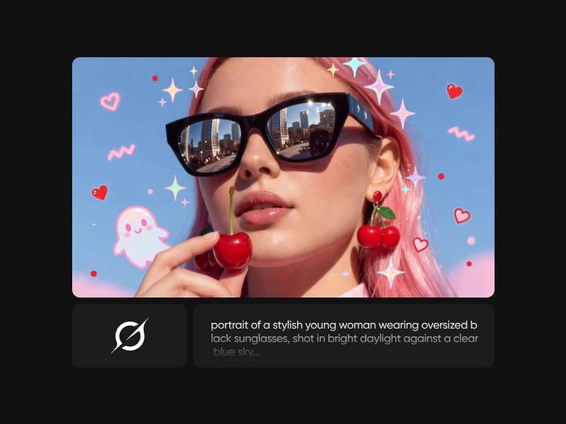 Grok Imagine 1.5 AI video model