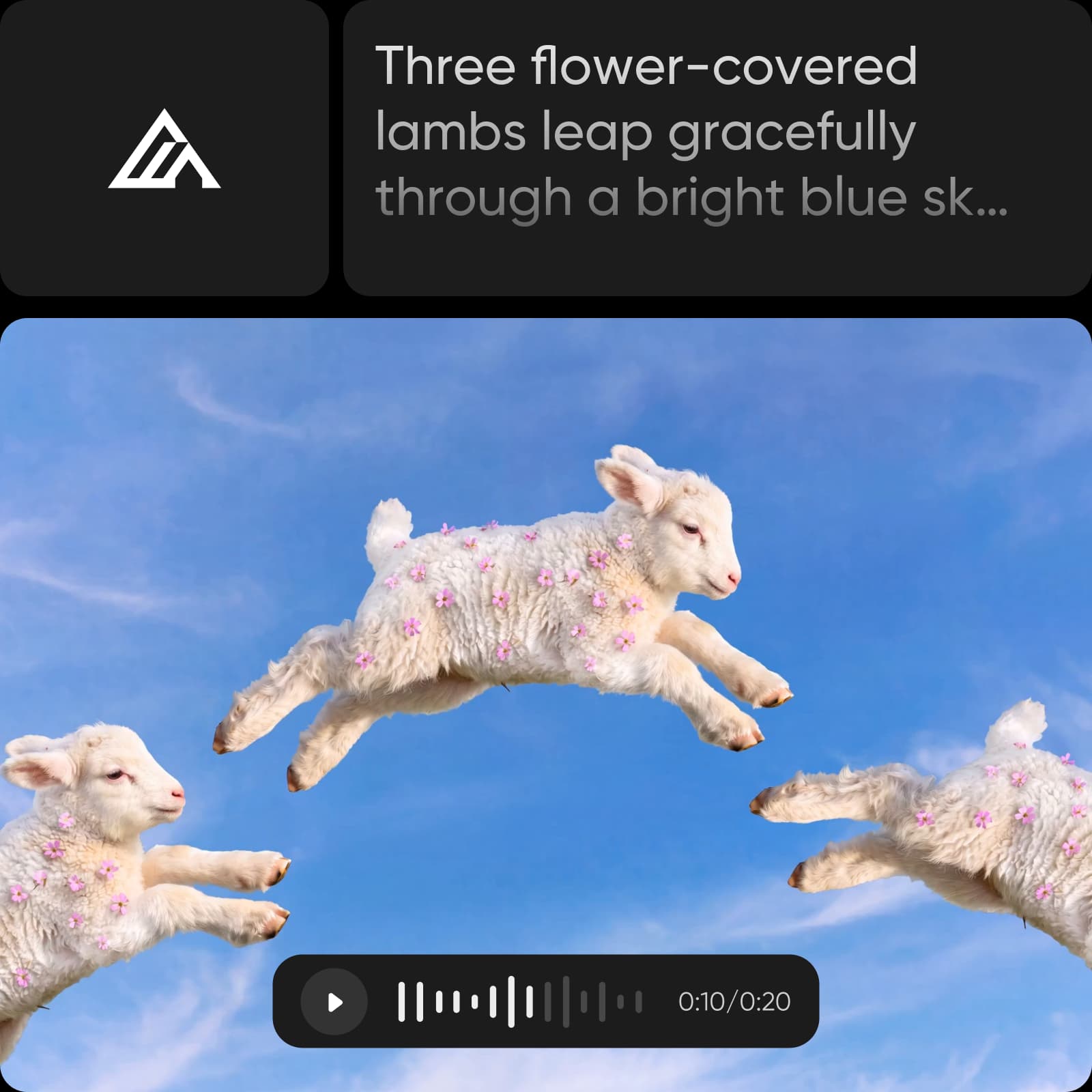 Flux 3 vs Sora 2 AI video model comparison