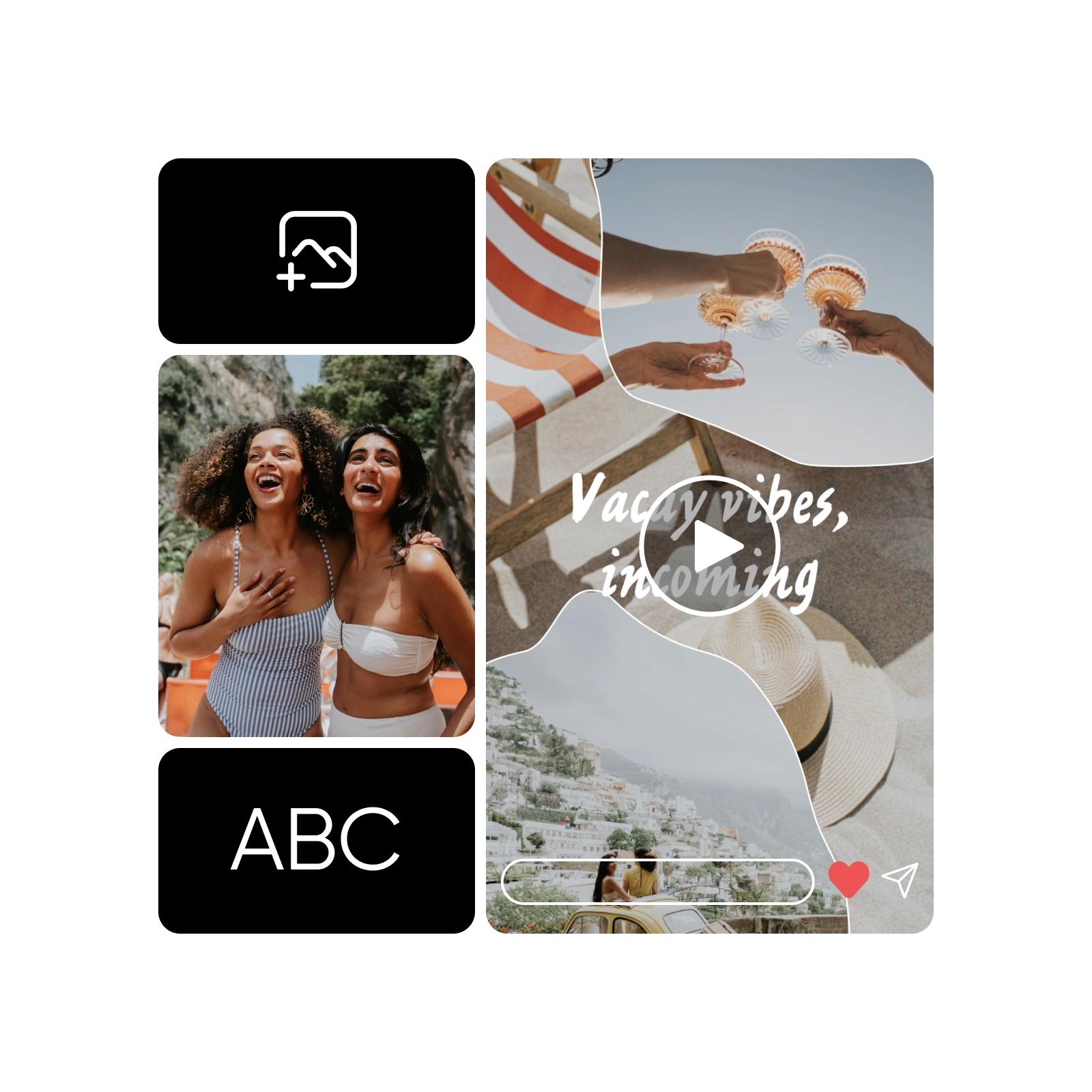 Seedance 1 Pro AI video generation