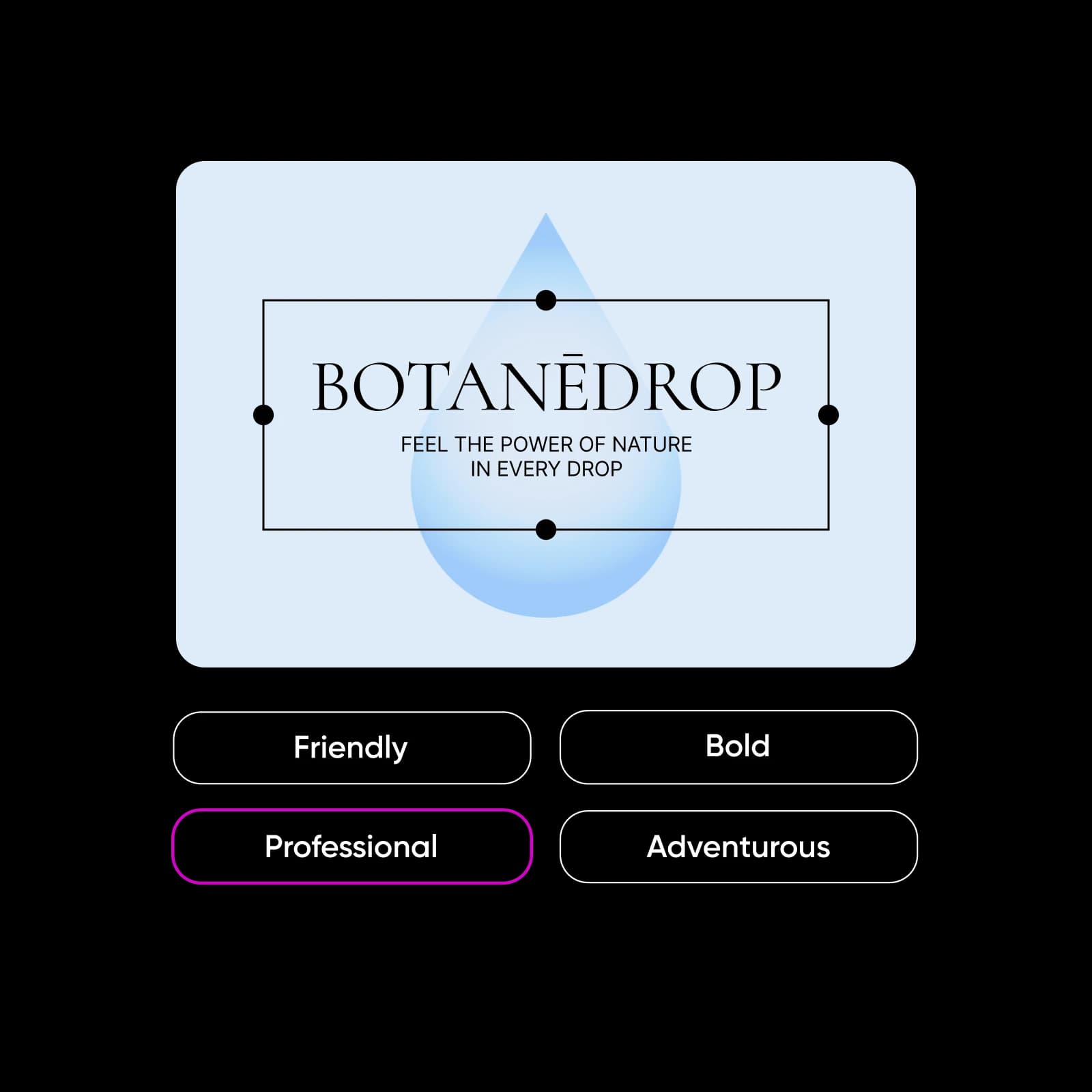 ai business name generator for business-minded users
