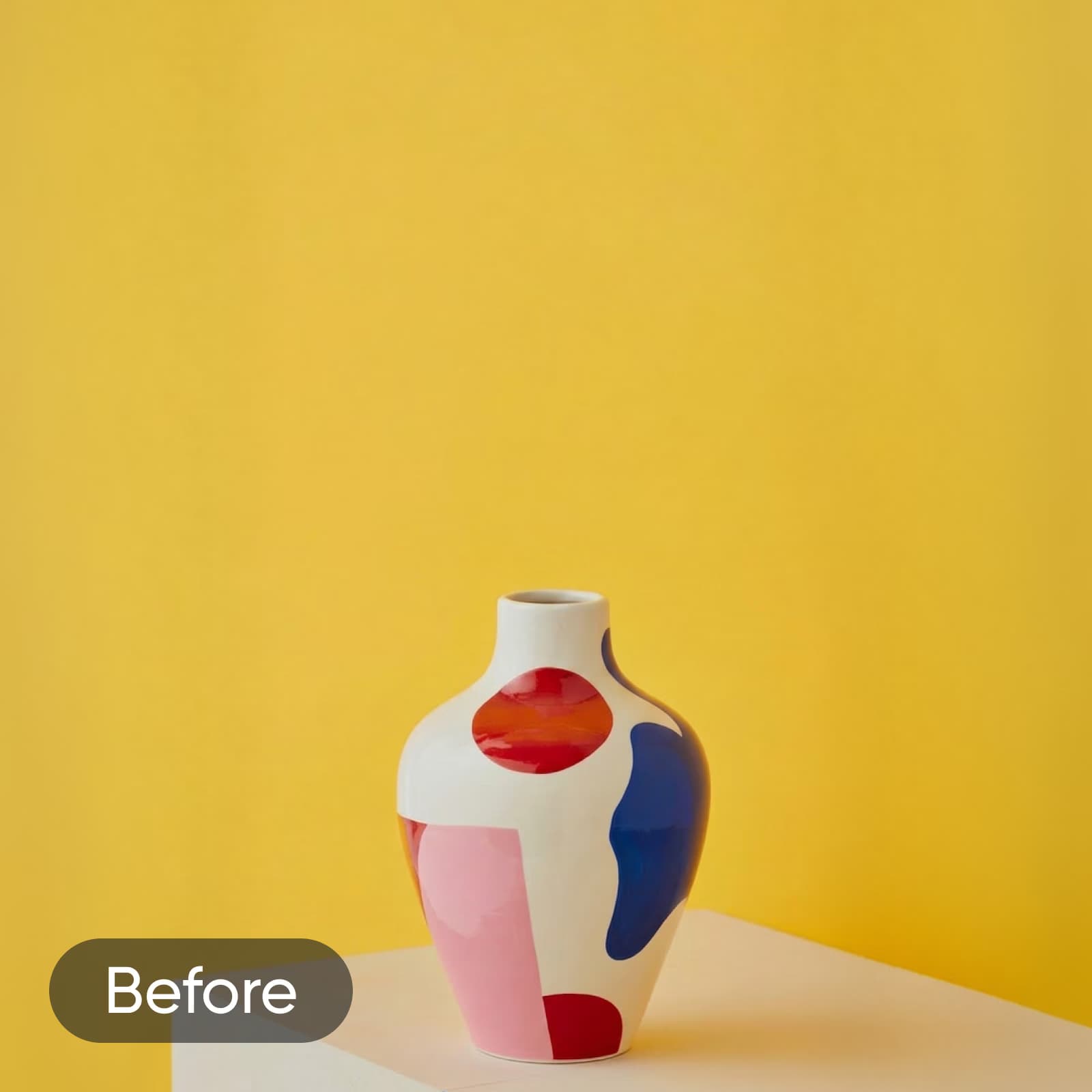 Promote your brand with custom AI designs - before