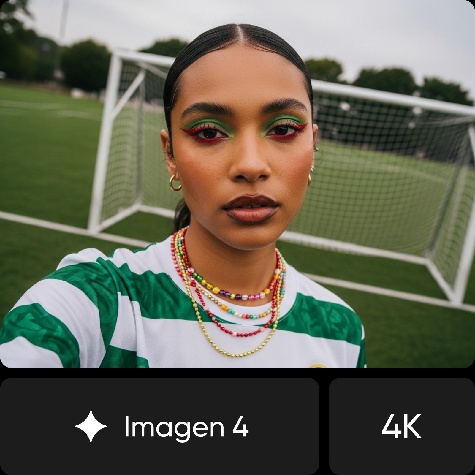 Flux 2 Pro AI model