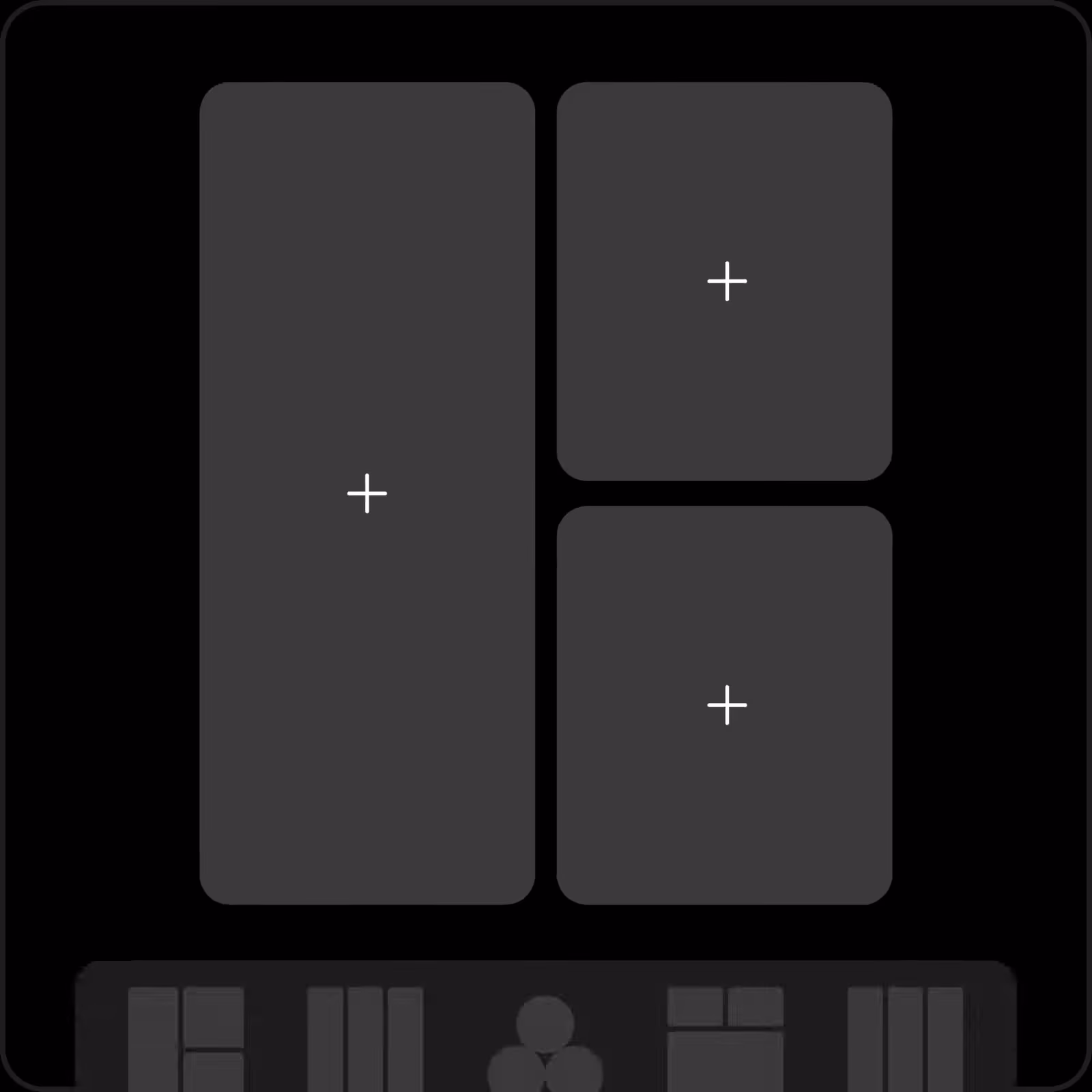 video collage maker
