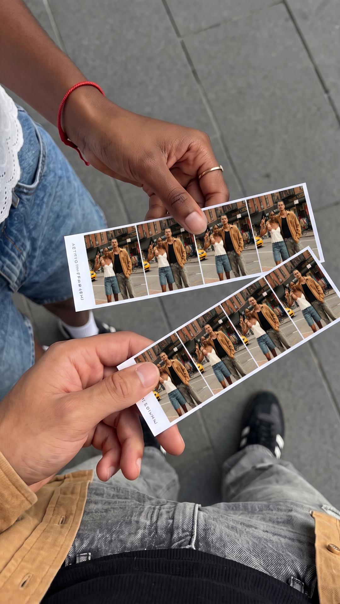 1 hour photo print 1