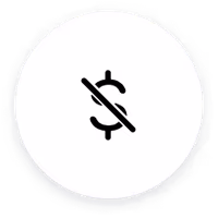 icon for personalized fonts
