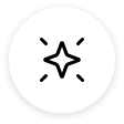 Icon for automation