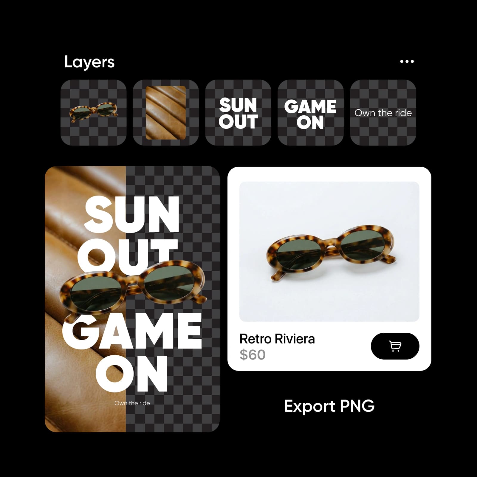 Convert psd to png