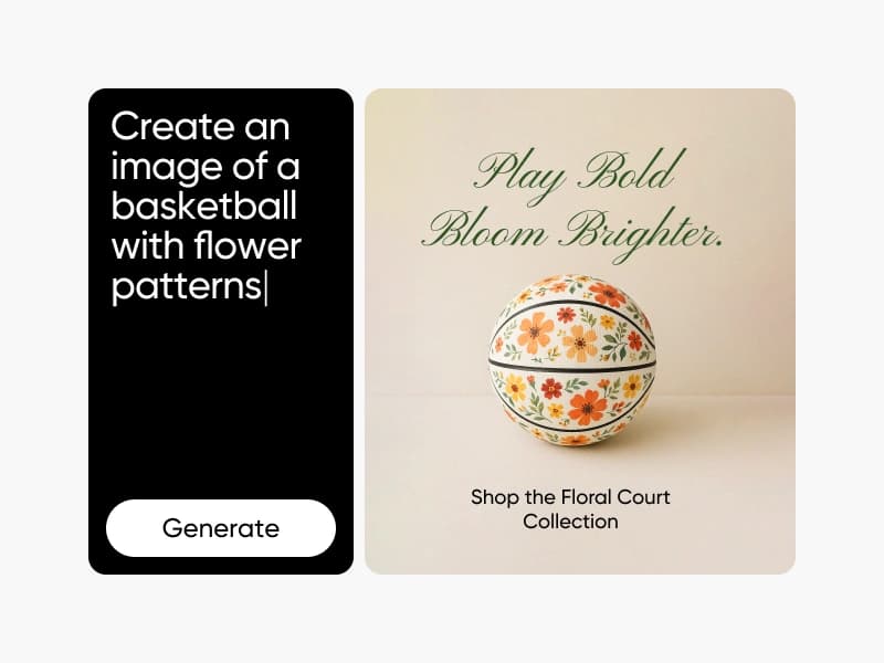 create gpt images for free