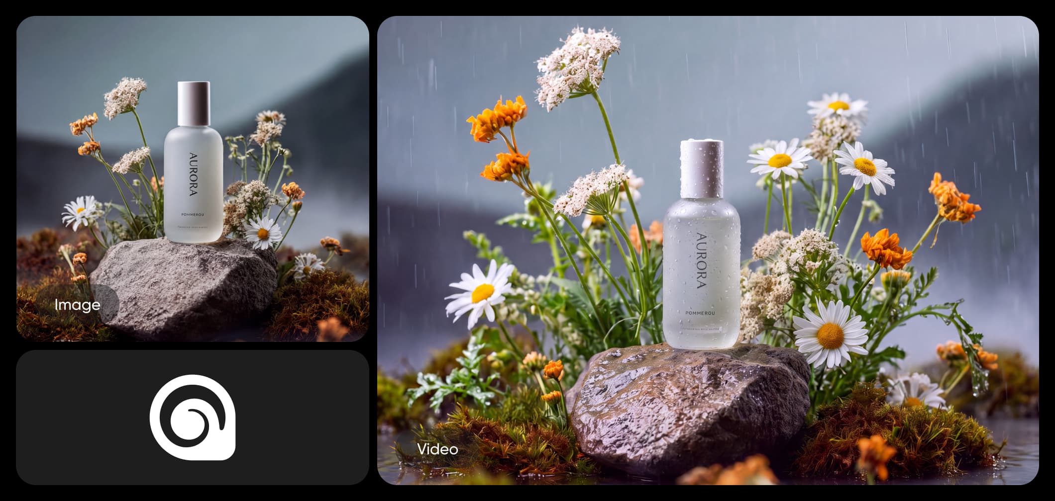 MiniMax H3 animate a photo image-to-video