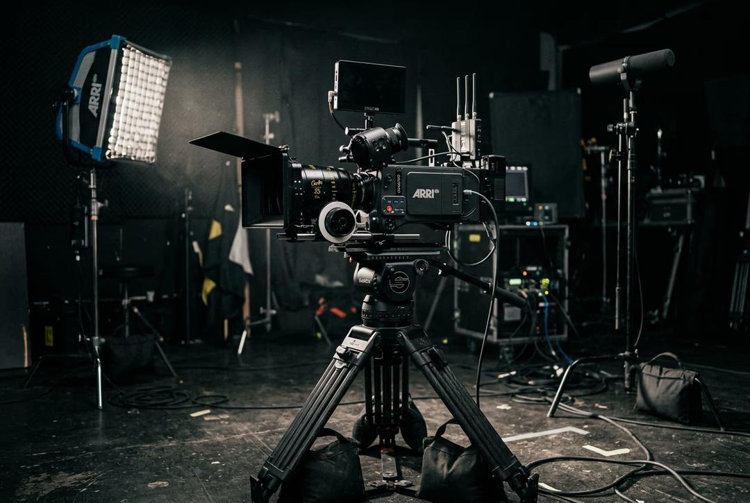 How to choose the right AI video model for your content preview
