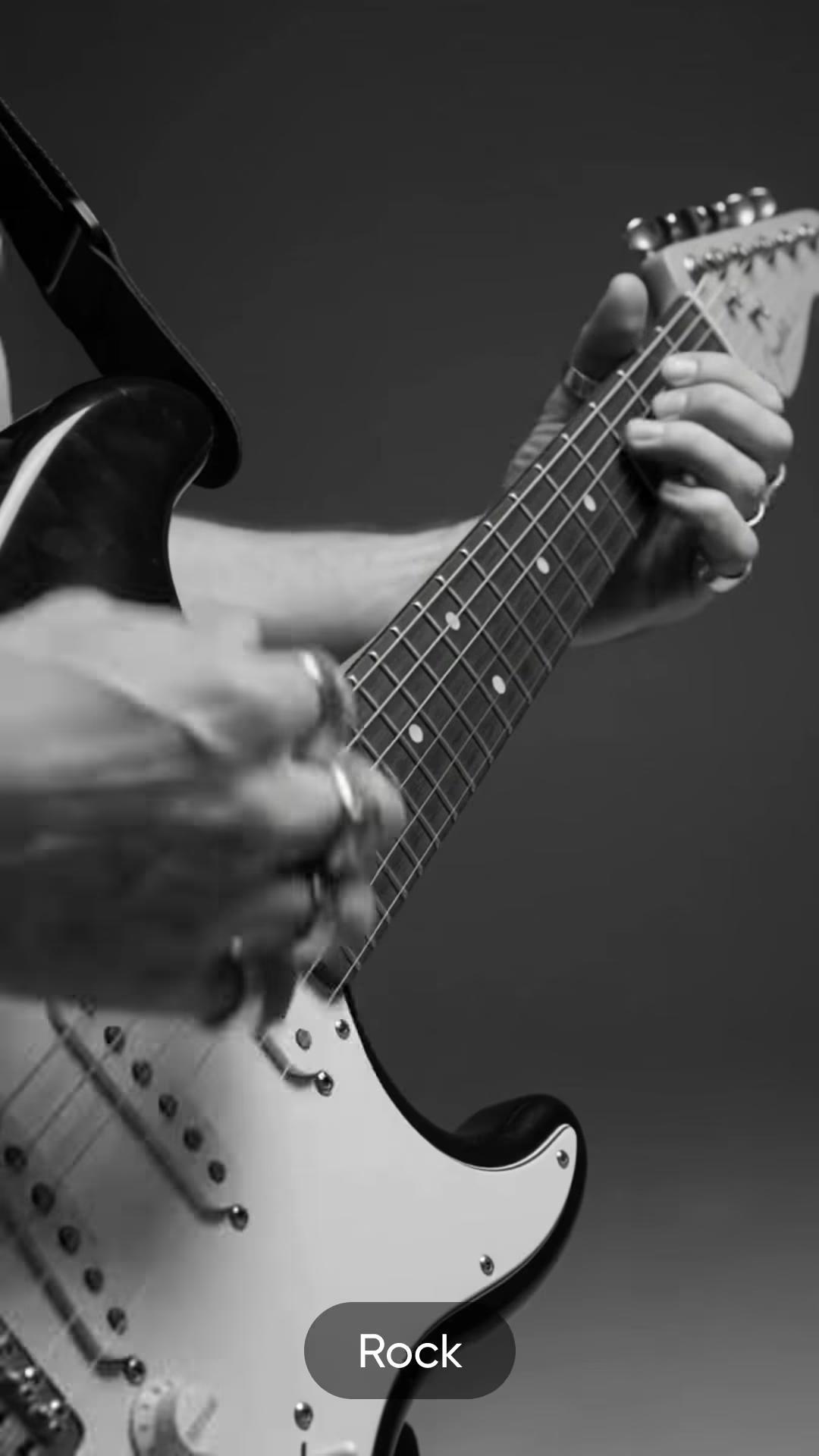 track 4 created with ElevenLabs Music v2