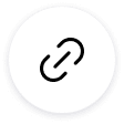 Icon for bulk image creation