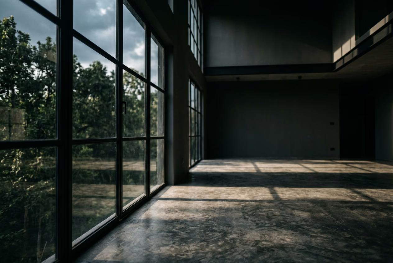 How to redesign rooms photorealistically with Interior Studio
