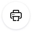Icon for printing