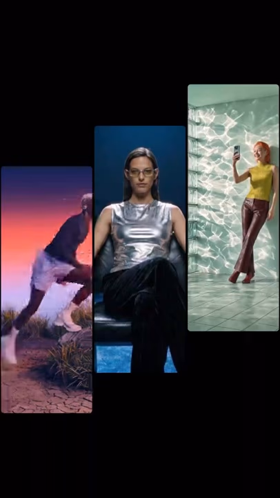 promo video 7