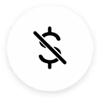 icon for free to use