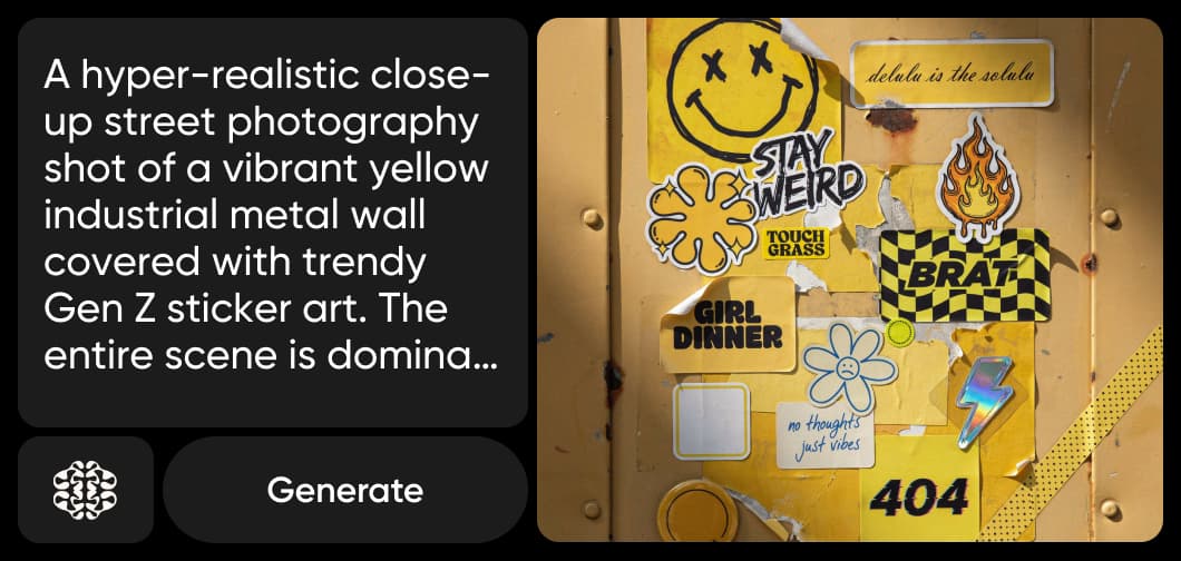 Ideogram 4.5 Precise Edit masked region editing