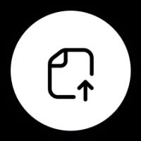 Icon for designing