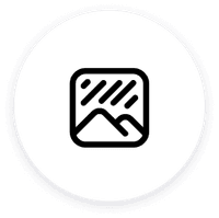 AI ad software for faster creation