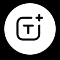 Icon for headline variations
