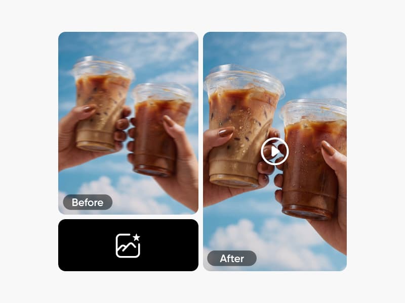 Video Enhancer preview